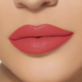 Amore | Crème lipstick
