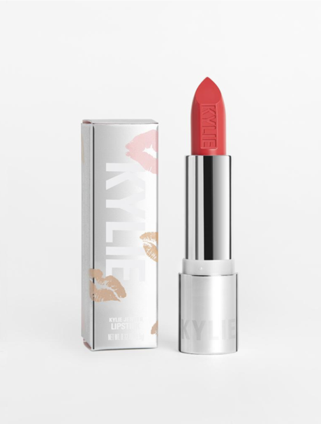 Amore-Crème-Lipstick-2