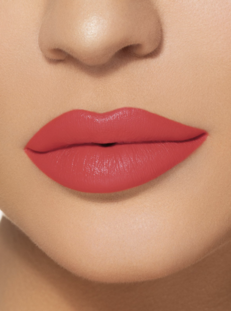 Amore-Crème-Lipstick
