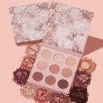 Blush Crush