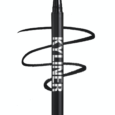 Black | Kyliner Liquid Liner Pen