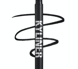 Black | Kyliner Liquid Liner Pen