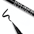 Black | Kyliner Liquid Liner Pen