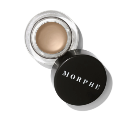 Brow Cream – Macadamia 1