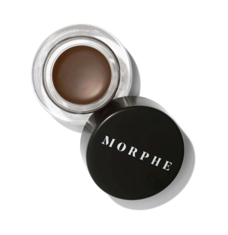 Brow Cream – Mocca 1