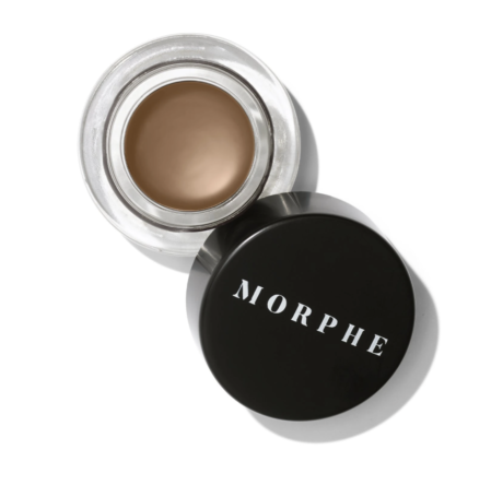 Brow cream – PRALINE