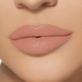 Butterscotch | Crème lipstick