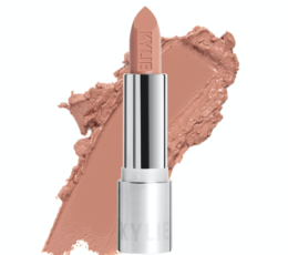 Butterscotch | Crème lipstick