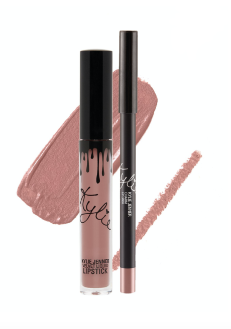 Charm-Velvet-Lip-Kit-1