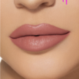 Charm  | Velvet Lip Kit