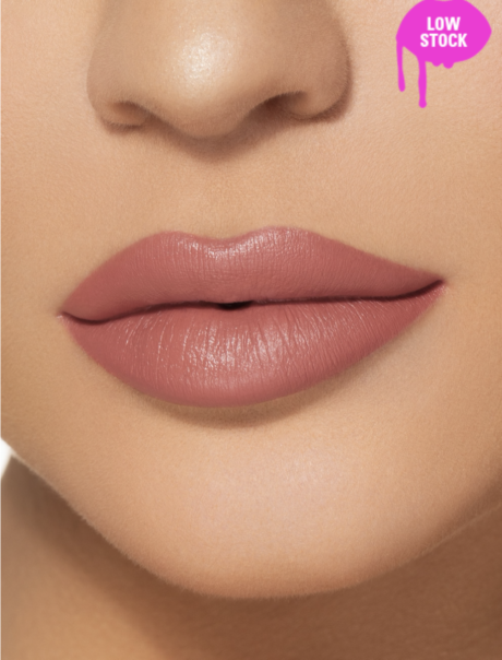 Charm-Velvet-Lip-Kit-2