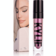 Fine Wine | Glitter Eyes