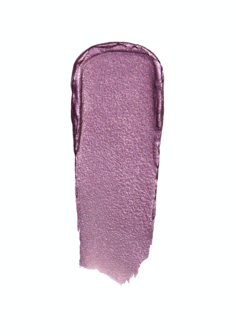 Fine Wine | Glitter Eyes 2