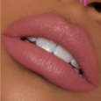 Flirtini | Matte Lipstick