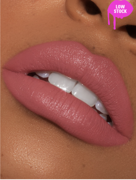 Flirtini-Matte-Lipstick-1