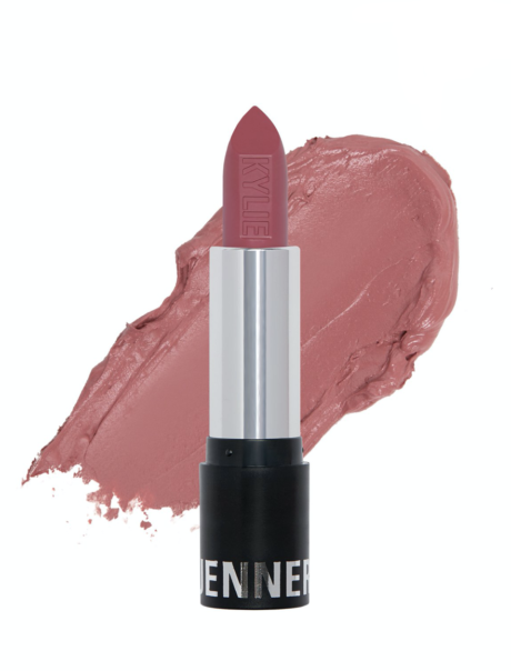 Flirtini | Matte Lipstick 2