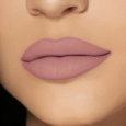 Koko K | Matte Lip Kit