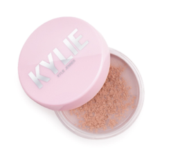 Loose Illuminating Powder