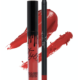 Red Velvet | Velvet Lip Kit