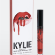 Red Velvet | Velvet Lip Kit
