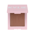 Tanned and Gorgeous | Bronzer