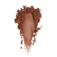 Tanned and Gorgeous | Bronzer