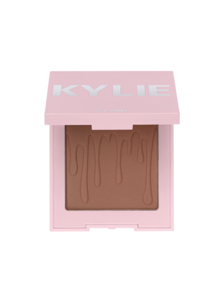 Tanned and Gorgeous | Bronzer 1