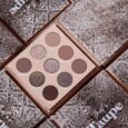 That’s Taupe