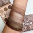 That’s Taupe