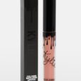 Apricot | Matte Liquid Lipstick