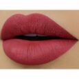 Kristen | Matte Lip Kit