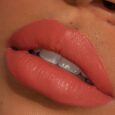 Miami | Matte Lipstick