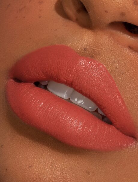 Miami | Matte Lipstick 2