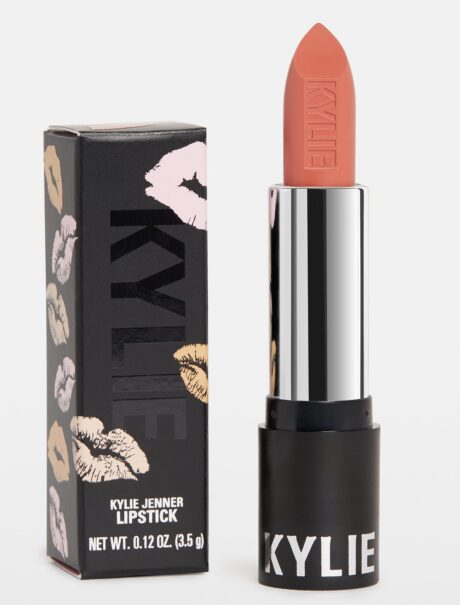 Miami | Matte Lipstick 1